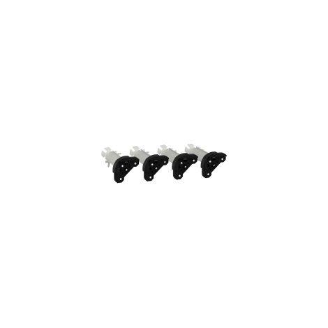 Acc. strutt. G IP30 - LVS01018