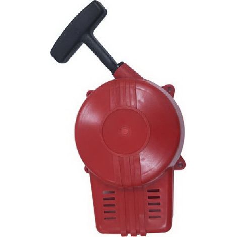 Arranque Completo Atom. compatible con 3Wf 5 Ref 449313