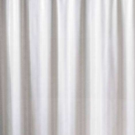 Tenda per Doccia 180 X 200 Art 8000 Bonita in PVC
