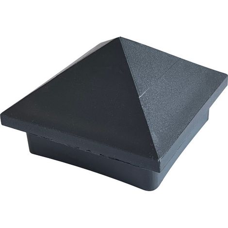 Techo de plástico para perfil 7070MM - SL D7070