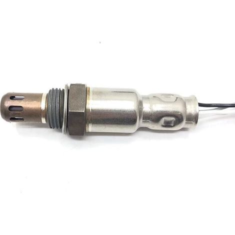 Oxygen sensor compatible with Toyota Alphard automotive parts 89465-33470 (1/4)