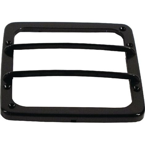 Schutzgitter COBO 05160111
