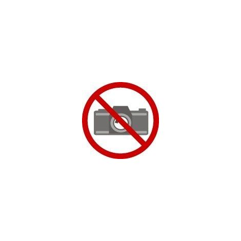 ABN SSLAPL TUBE DE PROTECTION 12 X 1000 MM SW