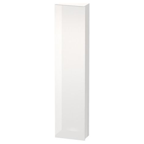 DURAVIT DS1228R2243 Colonne DuraStyle 240x400x1800mm