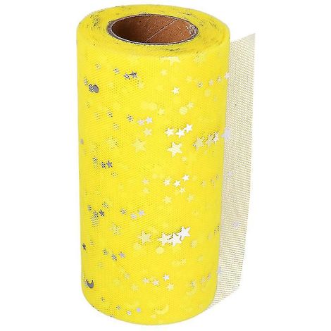 Jupe de table de fête (1 pièce) (1/3)