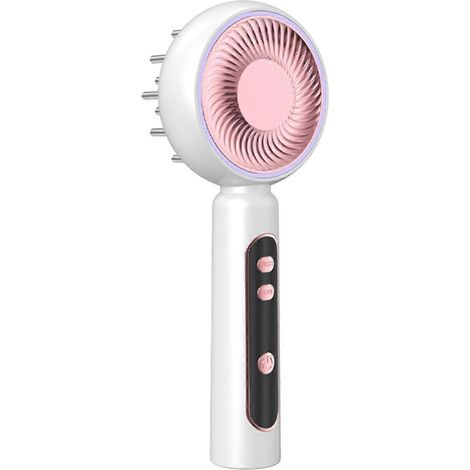 12Pcs Pointes de Fer à Souder Sans Plomb 900M-T, Embouts de Remplacement pour Station de Reprise, Outils de Soudage Professionnels (1/5)