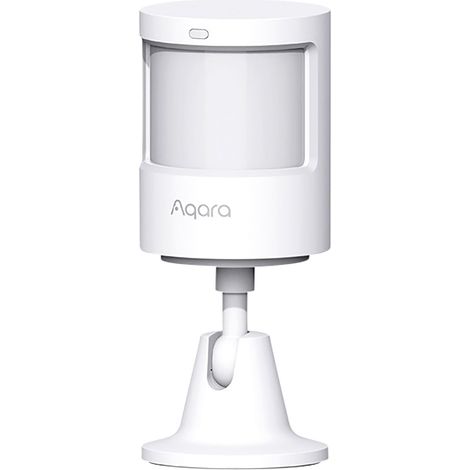 AQARA Bewegungsmelder P1, weiß