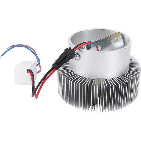 lampe de porche de 3 W (1/3)