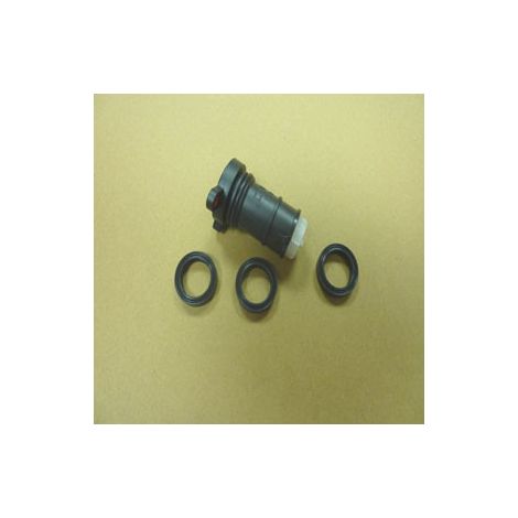 Remeha Durchflussmengenregler 8L/min, S101766