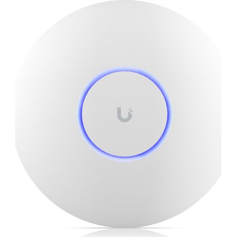 Ubiquiti U7-Pro-5 - UniFi7 AP U7 Pro, 5-pack