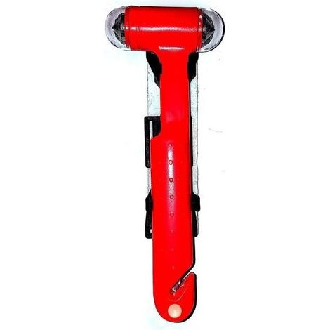 Marteau d'urgence-Online Store