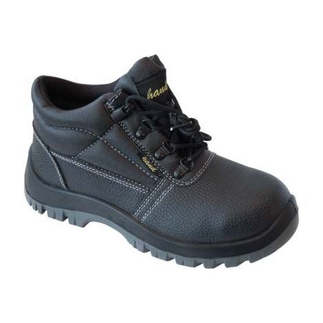 SCARPONCINO ANTINFORTUNIO EDILIA HAND - S3 SRC 43- 1 paia