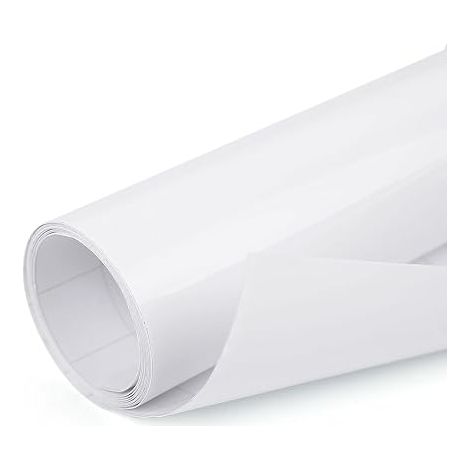 Car Vinyl Film 1 Roll (1/5)