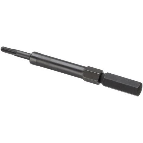 Facom Extracteur OGV 4