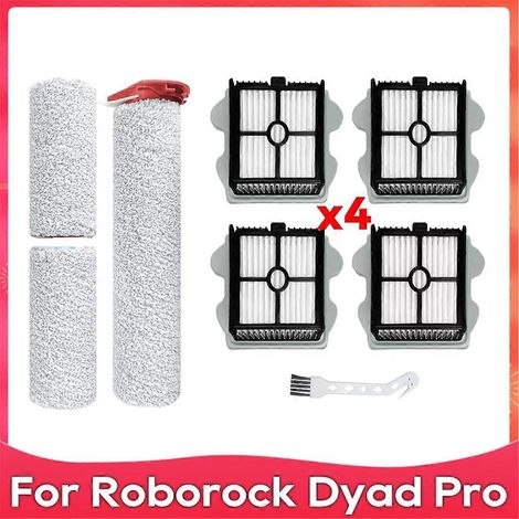 Accessoire pour Dyad Pro / Dyad Pro Combo / WD2H1A / A10 (1/5)