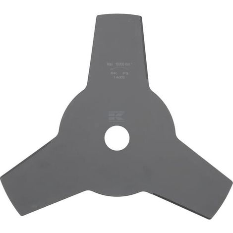 3T Blade STIGA 1911926201 (1/2)