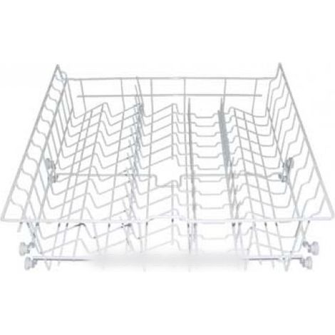 Panier supérieur (303754-9948) (00207799, 00203986) Lave-vaisselle 3037543662894403540 SIEMENS, BOSCH, NEFF, GAGGENAU