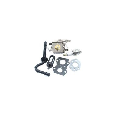 7-teiliges Vergaser-Reparaturset für STIHL 023, 025, MS210, 230, MS250, WT286