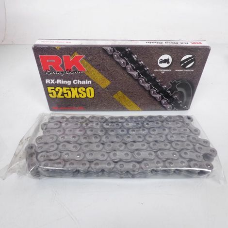 rk-antriebskette für auto 520xso.108 neu (1/2)