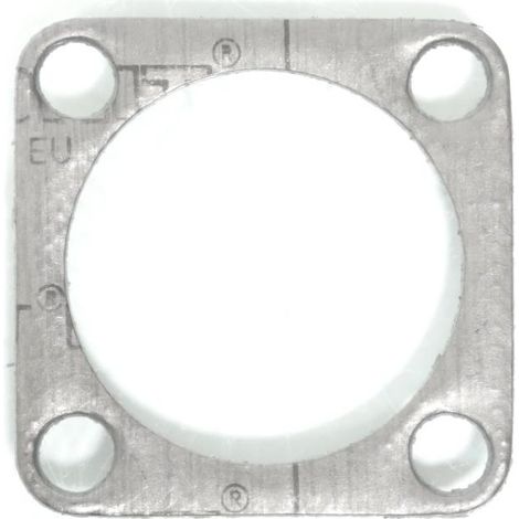dichtung basis rsm-zylinder für auto neu