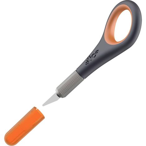 Slice 10580 Precision Knife 1 pz. (1/2)