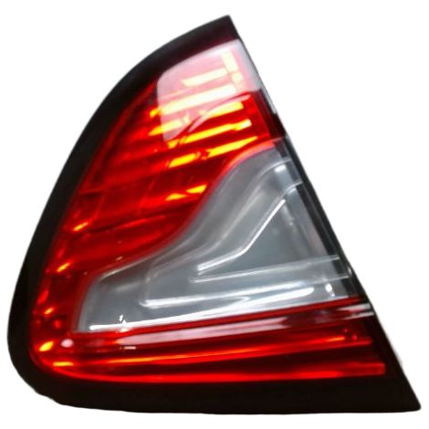 Feu Arriere Interieur Gauche RENAULT Captur [PRODUIT D'OCCASION]♻️265554078r (1/3)