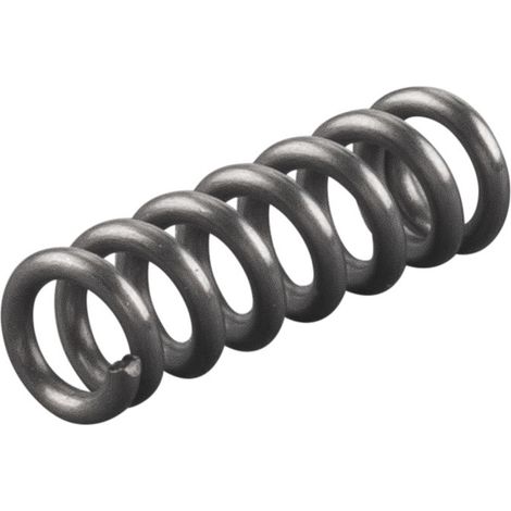 Druckfeder 846121