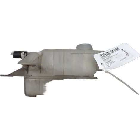 [PRODUIT D'OCCASION] Vase Expansion NISSAN Note I Phase 1 2006-2009 ♻️ Ref Oe. 21711ax600 - Garantie à vie (1/2)