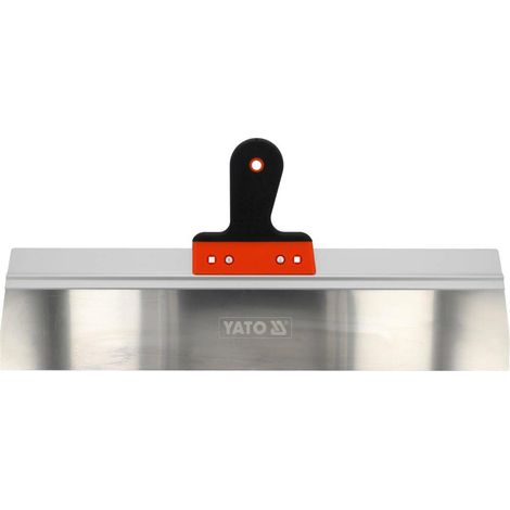 Yato YT-52314 palustre 250 mm (1/3)