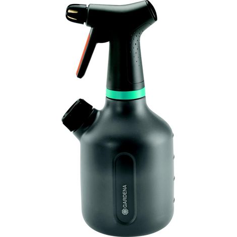 Gardena 1lt 11112-20 Pumpsprüher