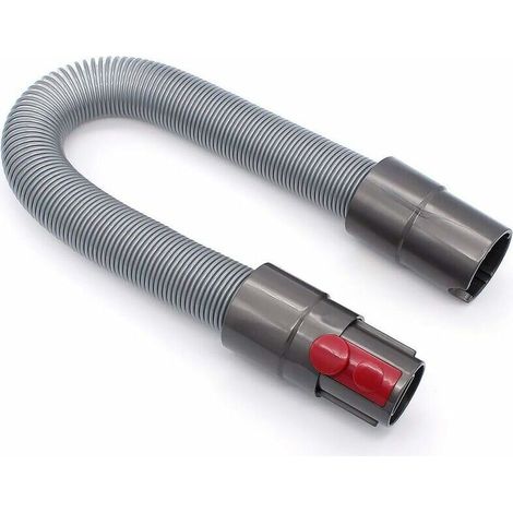 Verlängerungsschlauch für Dyson V7 V8 V10 V11 V15 - Flexibler Ersatzschlauch