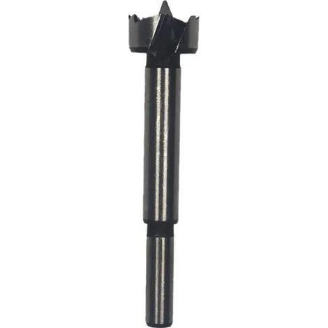 Foret Forstner wiha chrome outil menuisier durable 0.06 kg (1/3)