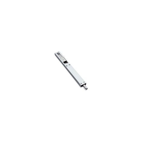 Bullone di superficie TITAN 140 mm FAPIM - 3714