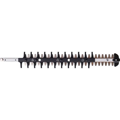 Makita Lame de cisaille complète 49 cm - 197763-8 (1/2)