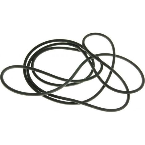 JOINT DE CUVE POUR LAVE LINGE LG - 4036ER4001F (1/2)