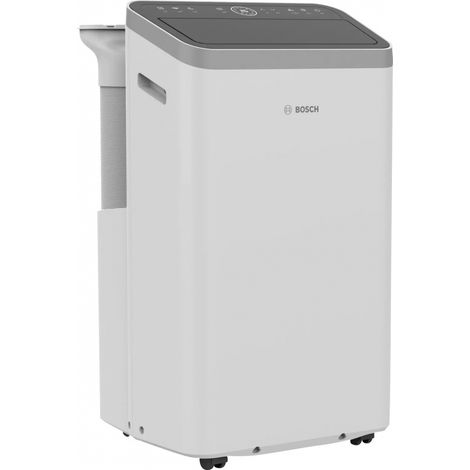 Bosch Cool 4000 Monoblock-Klimagerät
