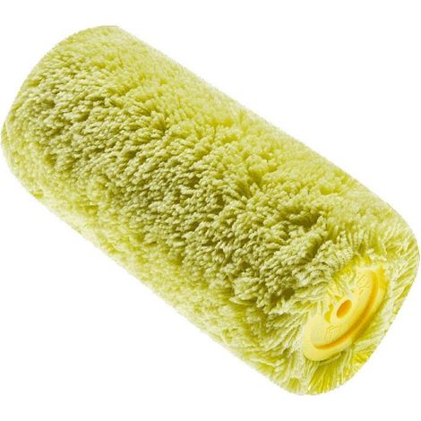 Rollo de fachada de 18 cm