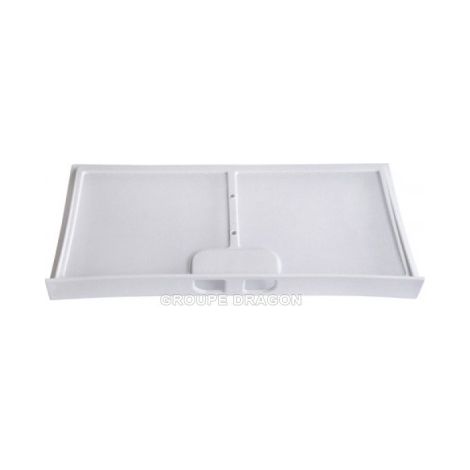 Filtro anti-pelucchi originale - Asciugatrice - LADEN - 590548426332385653