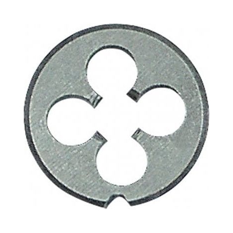 MATRICE M18x2.0mm...