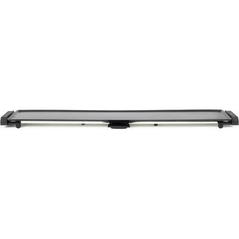 Plancha Teppan Yaki LIVOO DOC350 (1/5)