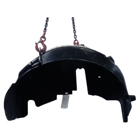 [PRODUIT D'OCCASION] Pare-boue Arriere Droit OPEL Crossland ♻️ Ref Oe. Yq00737480 - Garantie à vie (1/3)