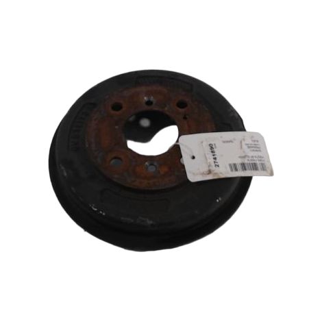 Tambour Arriere Gauche FORD Fiesta 2010- [PRODUIT D'OCCASION]♻️1535923 (1/3)