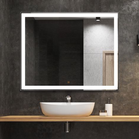 MANILLONS TORRENT 07079000 CLASIC Espejo 100X70 - ref: 07079000 (1/4)