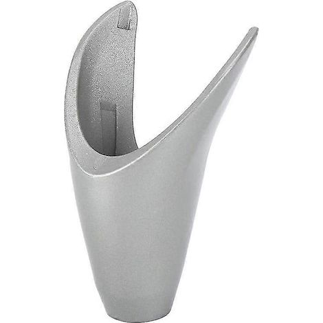 Couvercle de tête de voiture, Transmission automatique, garniture de Handball, couvercle de pommeau de levier de vitesse pour 2006 – 2011 54131-a81 (1/5)