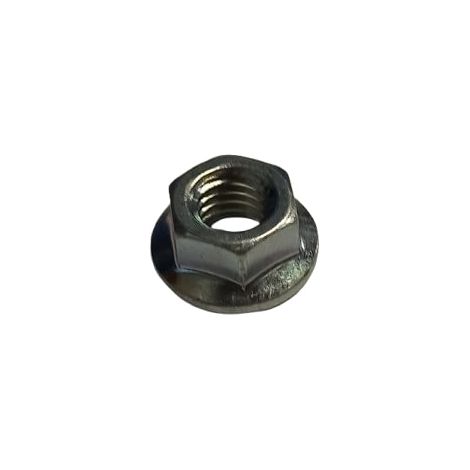 ECROU DE FLASQUE - KUBOTA - 275150080