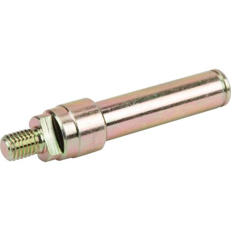 Achsscheibenscheibe ET34182