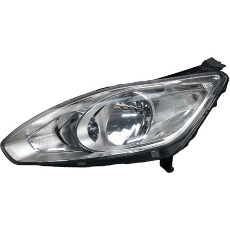 Phare Gauche FORD C-max [PRODUIT D'OCCASION]♻️1787130 (1/4)