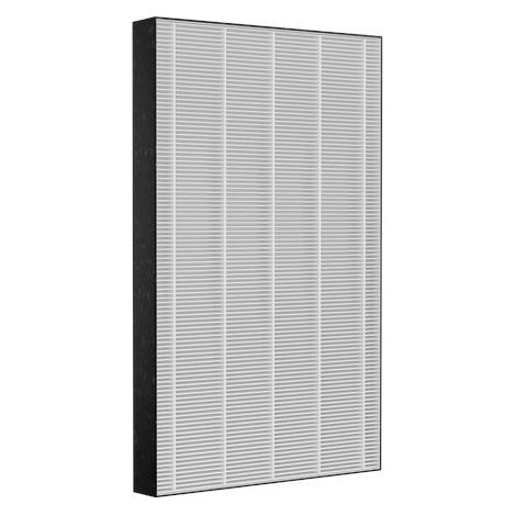 Filtre HEPA Sharp uz-pm5hf longue durée 10 ans