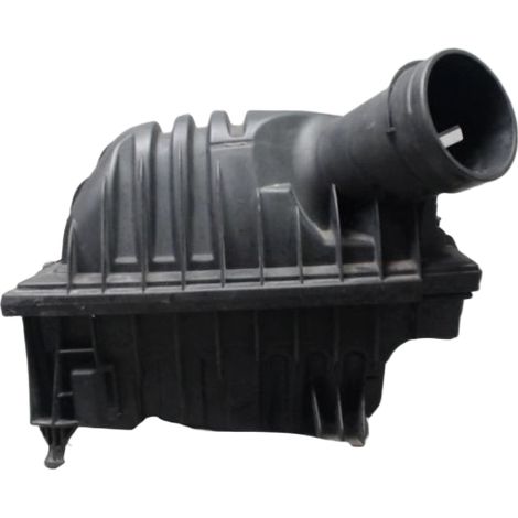 [PRODUIT D'OCCASION] Boitier Filtre A Air Mini Mini ♻️ Ref Oe. 13718513916 - Garantie à vie (1/3)