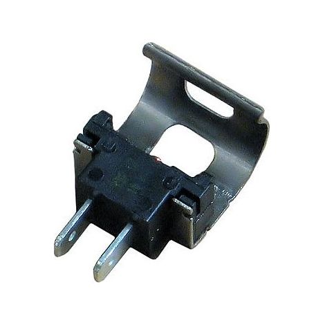 Bosch Temperaturfühler NTC, 87160108090